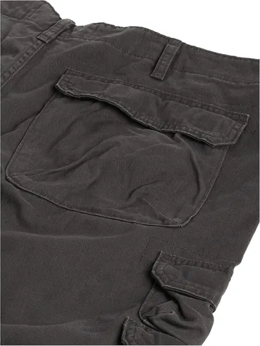 Miniatura 5 de Wrangler Authentics Mens Classic