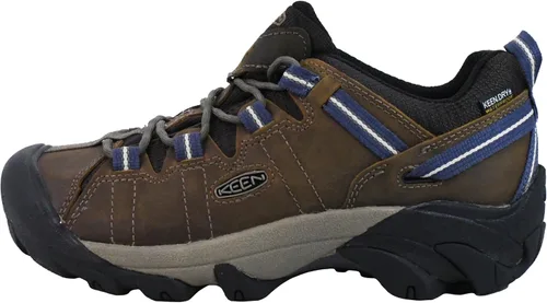Miniatura 7 de KEEN Women's Targhee 2 Low Height Waterproof Hiking Shoes