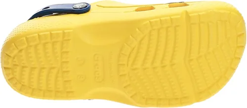 Miniatura 5 de Crocs unisex-child Fun Lab Minion Clog