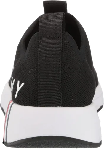 Miniatura 3 de Tommy Hilfiger Aliah - Tenis para mujer