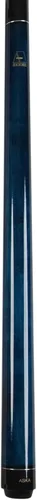 Miniatura 5 de ASKA Short Kids Cue Stick, Canadian Hard Rock Maple, 13mm Hard Tip