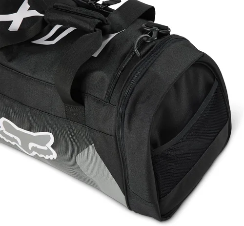Miniatura 2 de Fox Racing Men's 180 Duffle
