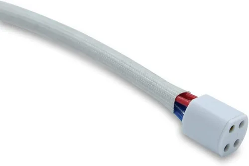 Miniatura 3 de Technical Precision Repuesto para balasto Viva VEB82122