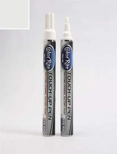 Miniatura 340 de Aerosol para Jeep Grand Cherokee Automotive Touch-up Paint - Patriot Blue Pearl Clearcoat BT/WBT - Paquete todo incluido