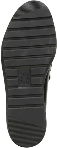 Miniatura 7 de Naturalizer Mocasines Adiline para mujer