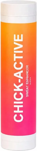 Thermo-Boost Gel de entrenamiento, 7.8 onzas, fórmula de extracto de coco natural para mejorar el sudor y la quema de calorías, gel de absorción