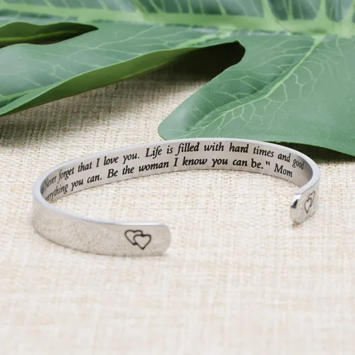 Miniatura 5 de Joycuff