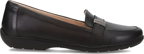 Miniatura 2 de SOUL Naturalizer Mocasines Kentley sin cordones para mujer