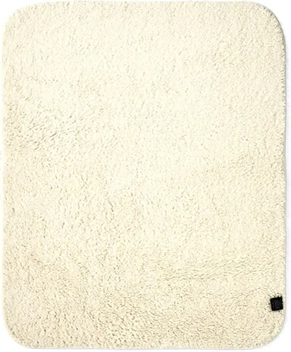 Miniatura 3 de CafePress Our Lady of Guadalupe Rev 12 - Manta de forro polar Sherpa B Sherpa de 60 pulgadas de largo x 50 pulgadas de ancho