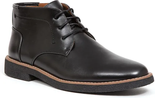 Deer Stags Botas Bangor Chukka para hombre