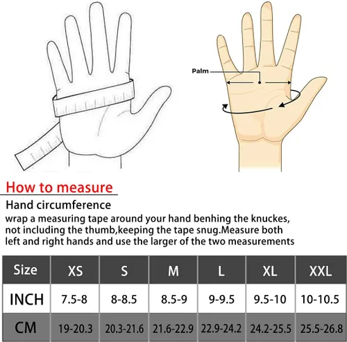 Miniatura 6 de Harssidanzar Guantes de conducción de piel de cordero para hombre GM026