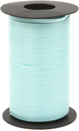 Miniatura 2 de Berwick 1 01 Splendorette - Cinta decorativa, carrete de 3/16” de ancho por 500 yardas