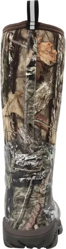Miniatura 4 de MUCK Botas industriales Arctic Pro-u para hombre
