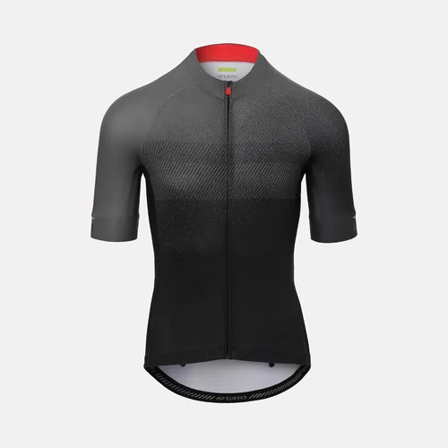 Giro Chrono Expert Jersey - Hombre