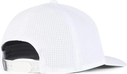 Miniatura 4 de Titleist Mens Oceanside Golf Hat