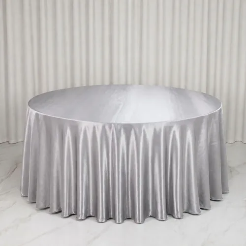Miniatura 18 de Efavormart - Mantel rectangular de terciopelo negro prémium de 60 x 102 pulgadas para eventos de fiesta de boda