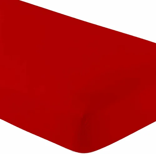 Miniatura 19 de Sábanas bajeras de microfibra Twin XL (paquete de 2) 1800 ultra suaves y cómodas - bolsillo profundo de 15", 39" x 80", ideales para dormitorio
