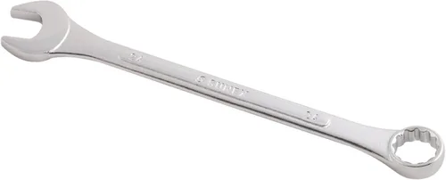 Miniatura 4 de Sunex 925A Llave combinada de panel elevado de 0.984 in CRV