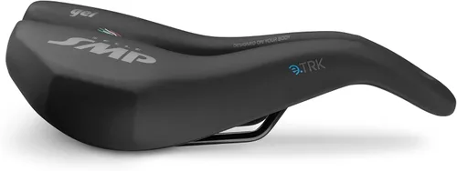 Miniatura 4 de SMP Lite 209 Carbon