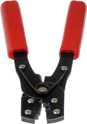 Miniatura 3 de Dorman 85363 Engarzadora de herramientas - Terminales técnicos OEM