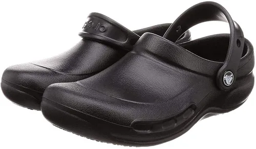 Miniatura 11 de Crocs - Zuecos clásicos unisex para adulto