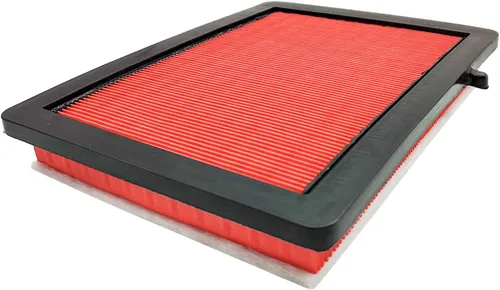 Miniatura 143 de Filtro de aire de cabina de motor peine para MDX (2016-2020), PASSPORT (2019-2023) PILOT (2016-2022), RIDGELINE (2017-2023)