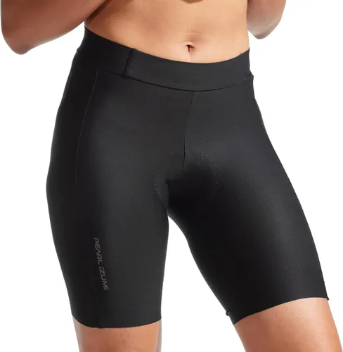 Miniatura 5 de PEARL IZUMI Pantalón corto de ciclismo acolchado PRO para mujer