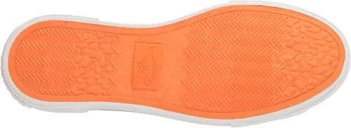 Miniatura 4 de Rocket Dog - Zapatillas de deporte para mujer