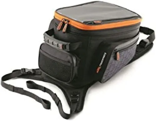 Miniatura 3 de KTM bolsa de depósito para aventura