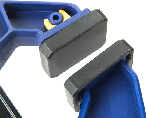 Miniatura 18 de Pinza y espátula de 6 pulgadas, de la marca Irwin Tools