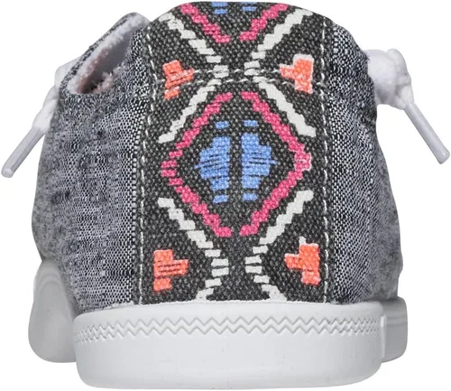 Miniatura 4 de ROXY - Tenis Rory de meter para mujer