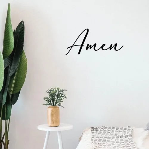 Calcomanías de vinilo con cita para pared, calcomanías motivacionales para pared, frases inspiradoras para decoración de pared del hogar y la escuela