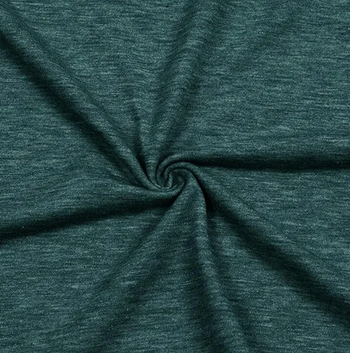 Miniatura 5 de Camisetas sin mangas de senderismo y montaña para mujer, divertidas camisetas de entrenamiento con gráficos de pino y amanecer, camisetas de verano
