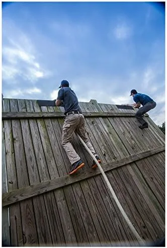 Miniatura 3 de 5.11 Tactical Stryke Estilo de Pantalón para Hombre
