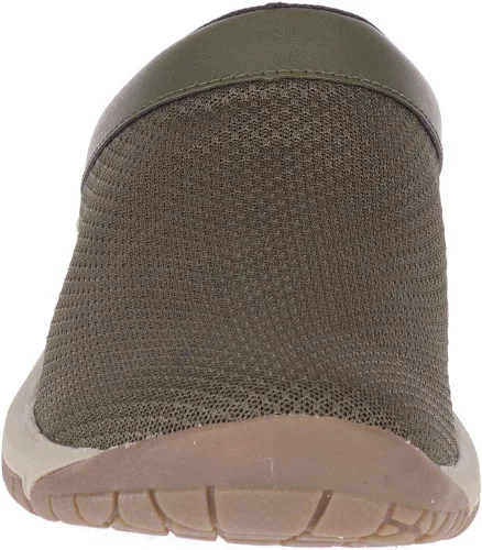 Miniatura 5 de Merrell Encore Breeze 4