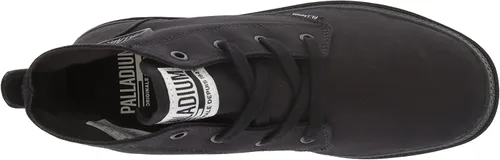 Miniatura 5 de Palladium Women's Pampa Free CVS Ankle Boot