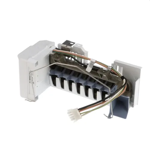 Miniatura 2 de Proveedor con sede en Estados Unidos W10884390 Máquina de hielo para refrigerador Whirlpool Maytag reemplaza W10377152 WPW10377152 WPW10469286