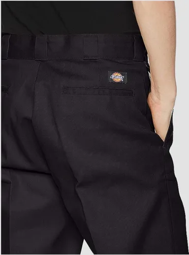 Miniatura 68 de Dickies - Pantalones de trabajo originales 874, para hombre