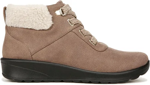 Miniatura 2 de BZees Botines Generation para mujer