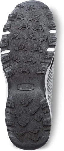 Miniatura 4 de BASS OUTDOOR Zapato de agua Aqua Mesh Slide para hombre