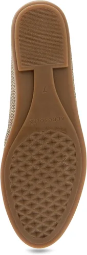 Miniatura 4 de Aerosoles zapatos casuales modelo Betunia, para mujer
