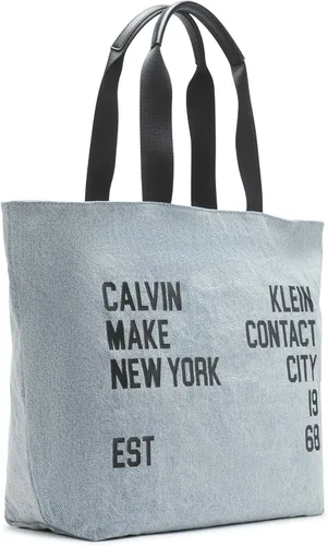 Miniatura 10 de Calvin Klein Selina Key Item Tote