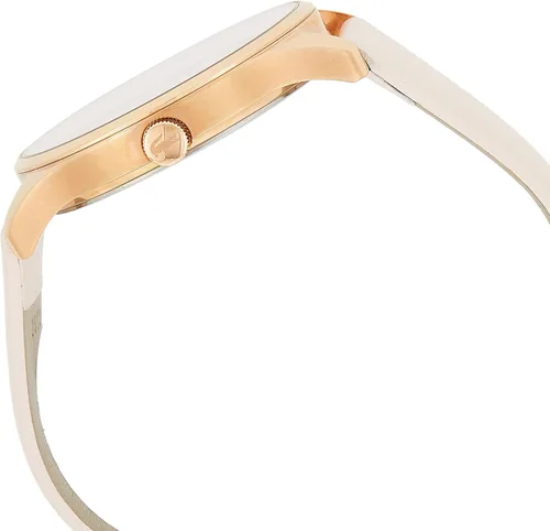 Miniatura 3 de Lacoste Victoria 2000997 - Reloj analógico de cuarzo rosa para mujer, Reloj de cuarzo