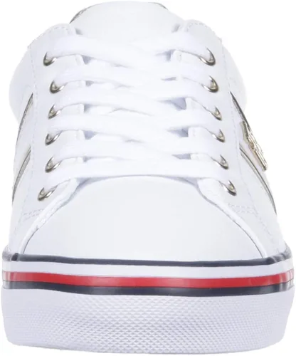 Miniatura 2 de Tommy Hilfiger Tenis Fentii para mujer