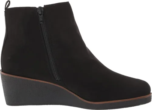 Miniatura 6 de Aerosoles Botines Brandi para mujer