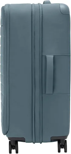 Miniatura 5 de Away Equipaje grande Softside, costa azul, El lado blando grande