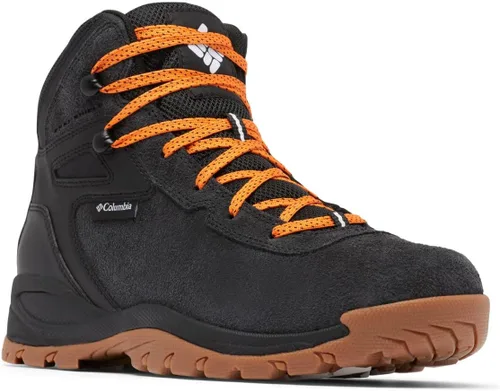 Miniatura 2 de Columbia Zapatillas de senderismo Newton Ridge Bc para hombre
