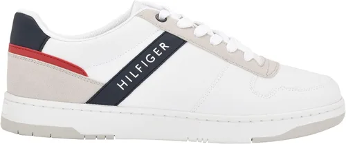 Miniatura 5 de Tommy Hilfiger Zapatillas Tedric para hombre