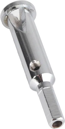 Miniatura 8 de Cable Conector Pelacables Cable eléctrico Conector rápido Herramienta de torsión (redondo)