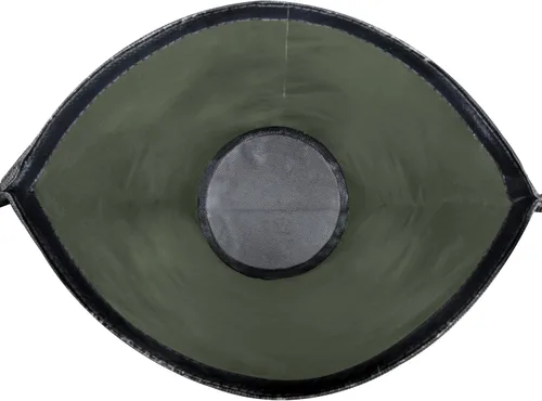Miniatura 7 de EARTH&RIVER Mochila seca impermeable de alta calidad, extra gruesa, protección para todas las actividades acuáticas y campamentos, bolsa seca ligera